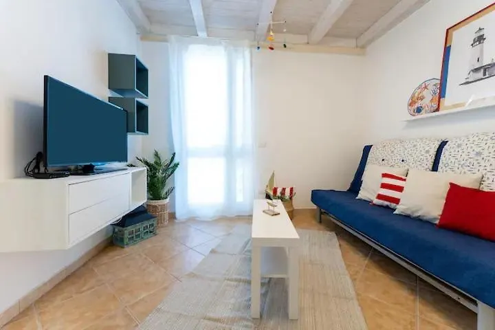 Villa Belvedere Di Capopassero A Marzamemi Pachino 0*,