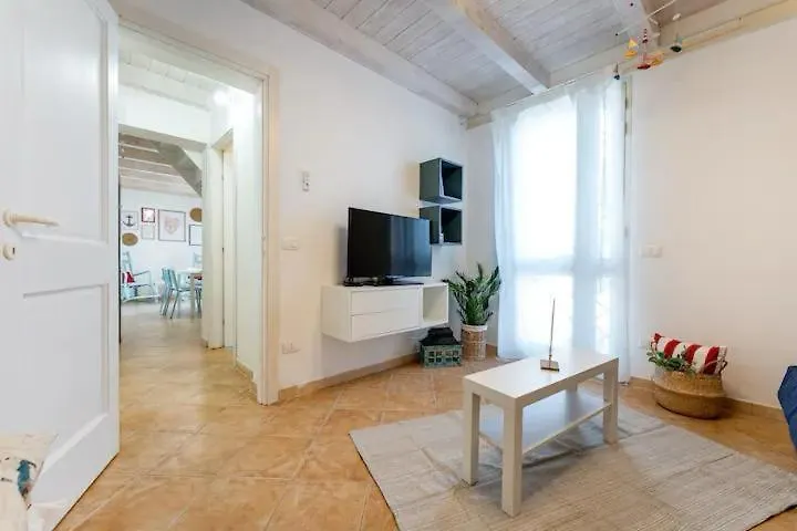 Villa Belvedere Di Capopassero A Marzamemi Pachino