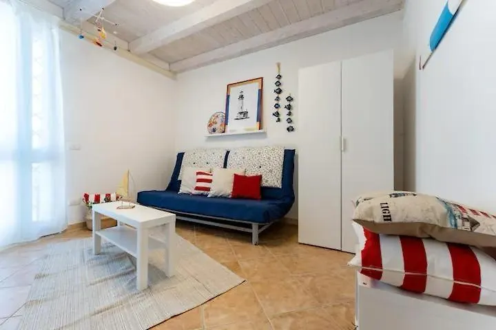 Villa Belvedere Di Capopassero A Marzamemi Pachino Italia
