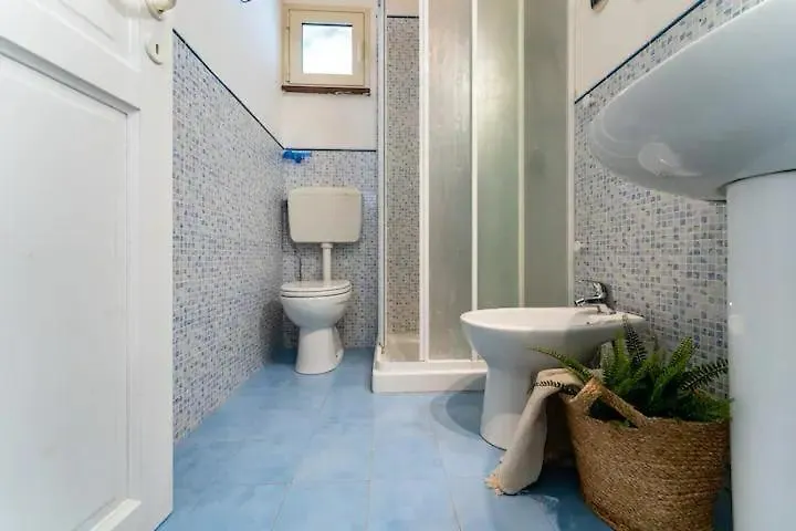 Villa Belvedere Di Capopassero A Marzamemi Pachino Italy