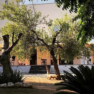La Quercia Bed & Breakfast
