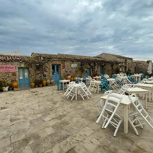 Appartamento Maison Giulia, Pachino