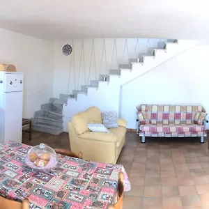 Villa Vento Di Ponente House, Pachino