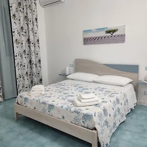 Casa vacanze La Veranda, Pachino