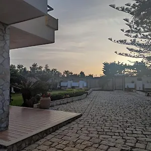 Bed & Breakfast - Casa Nel, Pachino