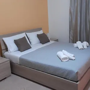 Appartamento A Casa Della Nonna, Pachino