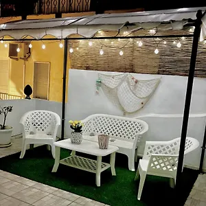 Casa vacanze Sfea, Pachino