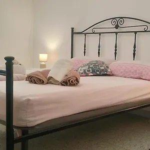 Casa vacanze Insolito, Pachino